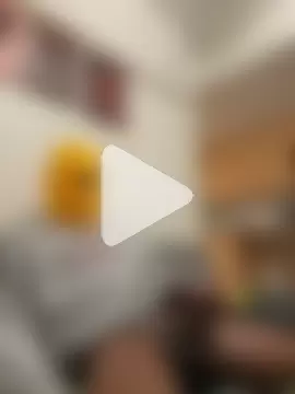 hungdrew9 photo 19