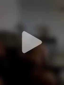 hungpenis210 photo 16