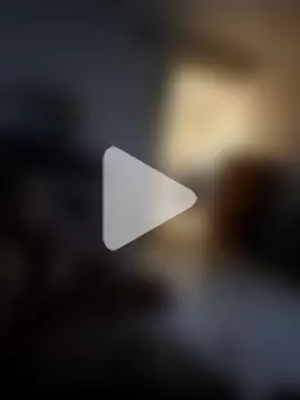 hungpenis210 photo 15