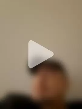 hungpenis210 photo 4