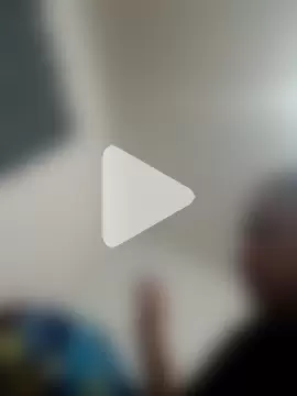 hungpenis210 photo 16