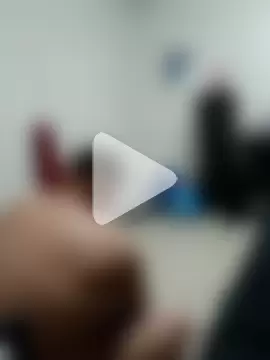 hungpenis210 photo 14