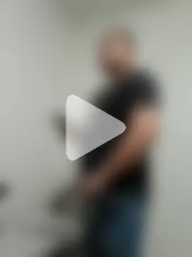 hungpenis210 photo 13