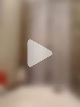 hungpenis210 photo 12