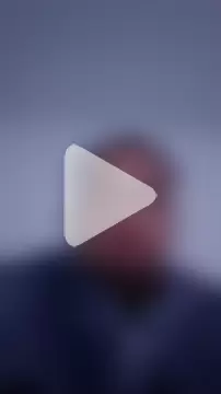 hungpenis210 photo 8