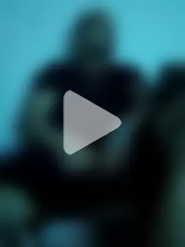 hungpenis210 photo 7