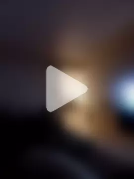 hungpenis210 photo 3