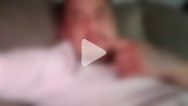 hungpenis210 photo 2