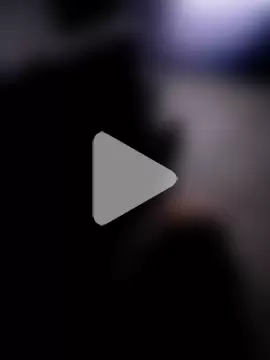 hungpenis210 photo 1