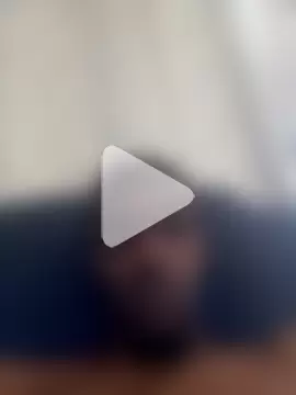 hungrydick35 photo 7