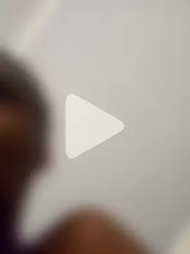 hungrydick35 photo 3