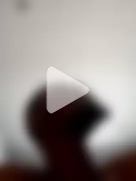 hungrydick35 photo 2