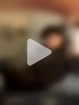 hungspanishtwink photo 13