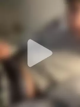 hungspanishtwink photo 10