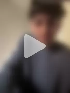 hungspanishtwink photo 8