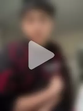 hungspanishtwink photo 7