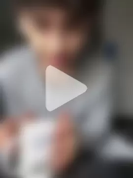 hungspanishtwink photo 2