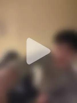 hungspanishtwink photo 1