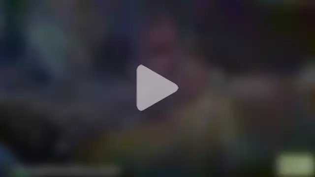 hungtechguy photo 14