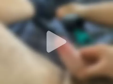 hunguk2345 photo 11