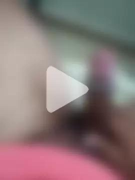 hunkcool149 photo 10