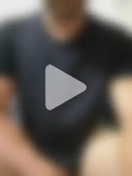 hunksagarr4 photo 10