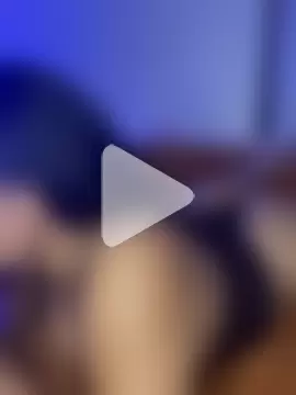 hurren_pasha photo 11