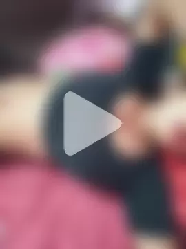 husa-Malika photo 13