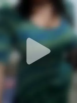 husa_Malikaa photo 23