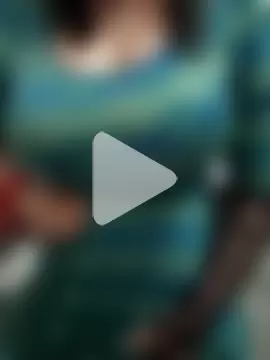 husa_Malikaa photo 22