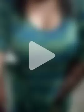 husa_Malikaa photo 21