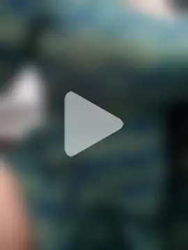 husa_Malikaa photo 20