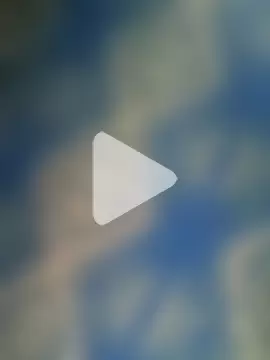 husa_Malikaa photo 19