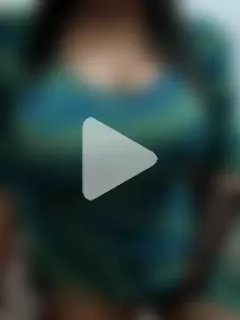 husa_Malikaa photo 13