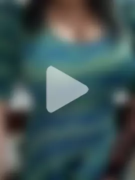 husa_Malikaa photo 1