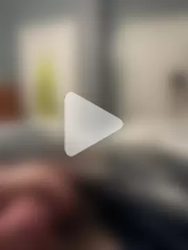 husband4555 photo 16