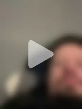 husband4555 photo 12