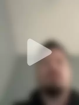 husband4555 photo 11