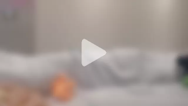 huxierbaby photo 10