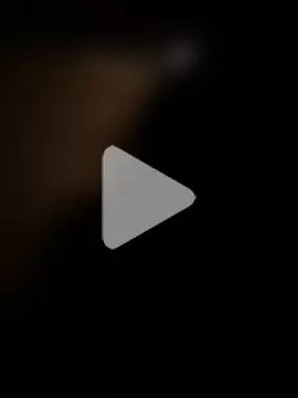 huynhphu2206vn photo 2