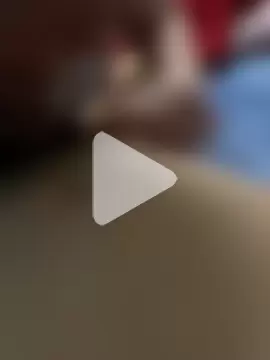 huynhphu2206vn photo 1