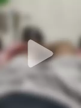hyd_24boy photo 15