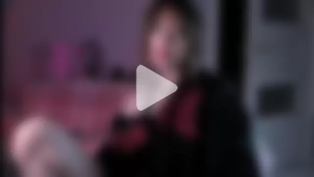 hype_meal_home photo 19