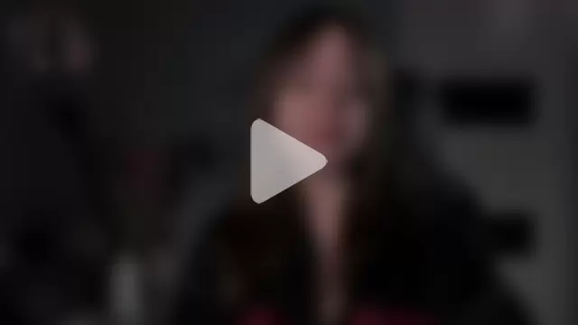 hype_meal_home photo 11