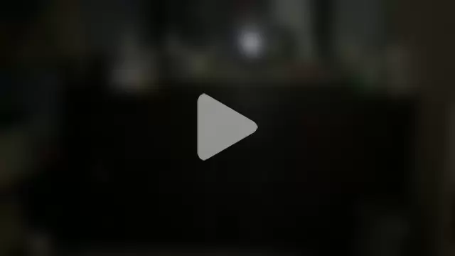 iAmNukka187 photo 15