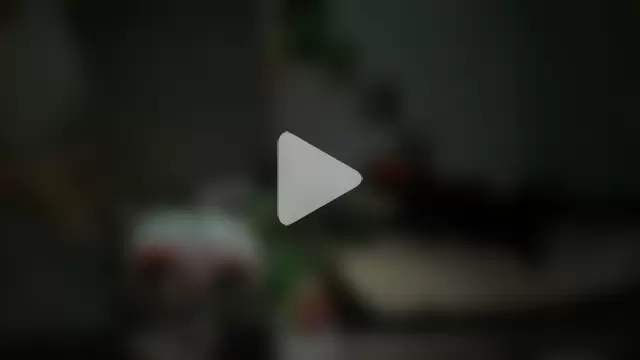 iAmNukka187 photo 14