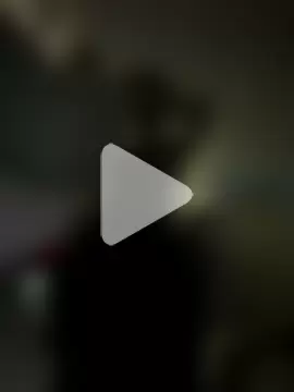 iAmNukka187 photo 13