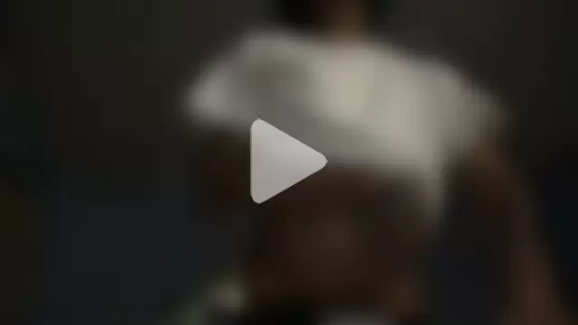 iAmNukka187 photo 12