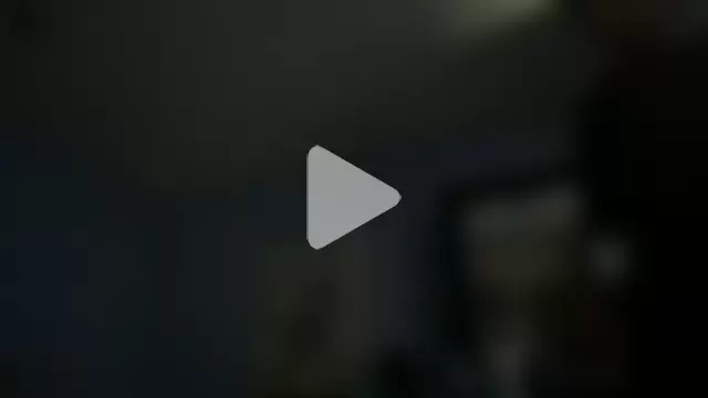 iAmNukka187 photo 11