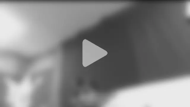 iBreakHeartz photo 24